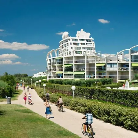 Reve Bleu Pyramide Vue Port Hyper Centre Wifi Parking Prive Gratuit *