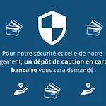Apartment Reve Bleu Pyramide Vue Port Hyper Centre Wifi Parking Prive Gratuit *