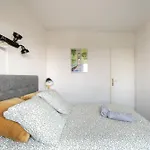 Reve Bleu Pyramide Vue Port Hyper Centre Wifi Parking Prive Gratuit Apartment *
