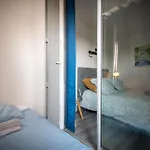 Reve Bleu Pyramide Vue Port Hyper Centre Wifi Parking Prive Gratuit