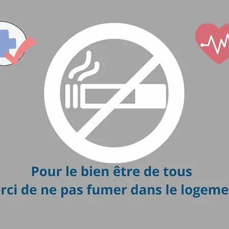 Reve Bleu Pyramide Vue Port Hyper Centre Wifi Parking Prive Gratuit * La Grande-Motte