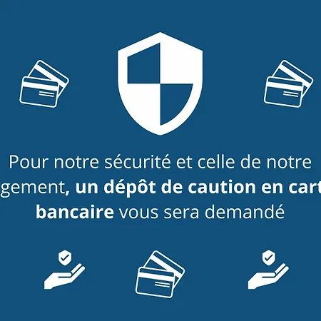 Apartment Reve Bleu Pyramide Vue Port Hyper Centre Wifi Parking Prive Gratuit *