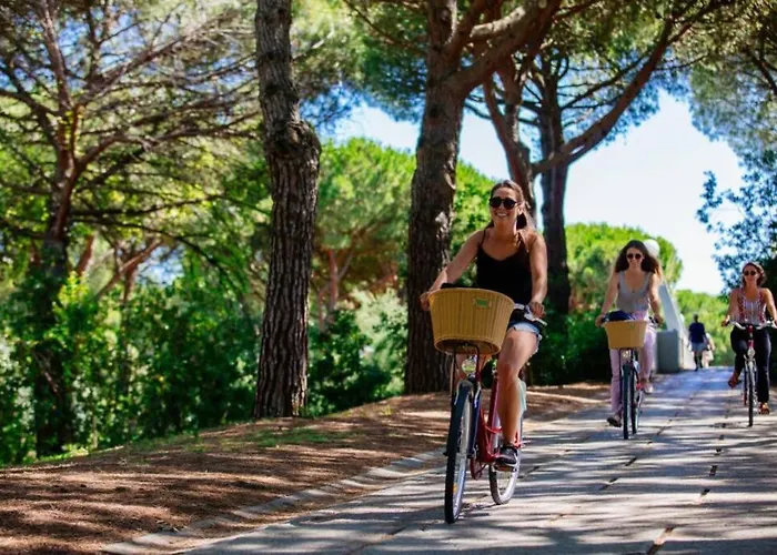 Reve Bleu Pyramide Vue Port Hyper Centre Wifi Parking Prive Gratuit Apartament
