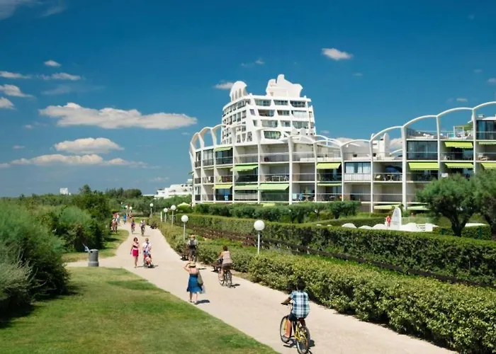 Reve Bleu Pyramide Vue Port Hyper Centre Wifi Parking Prive Gratuit *