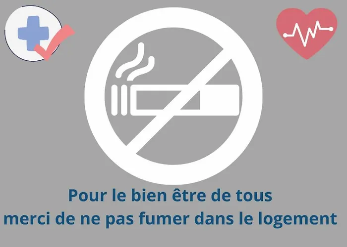 Reve Bleu Pyramide Vue Port Hyper Centre Wifi Parking Prive Gratuit * La Grande-Motte